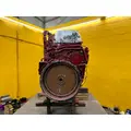 MACK MP7 Engine Assembly thumbnail 6