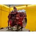 MACK MP7 Engine Assembly thumbnail 7
