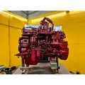 MACK MP7 Engine Assembly thumbnail 8