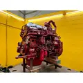 MACK MP7 Engine Assembly thumbnail 9