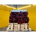 MACK MP7 Engine Assembly thumbnail 10
