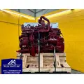 MACK MP7 Engine Assembly thumbnail 11