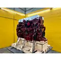 MACK MP7 Engine Assembly thumbnail 12