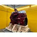 MACK MP7 Engine Assembly thumbnail 13