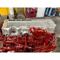 MACK MP7 Engine Assembly thumbnail 14
