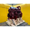 MACK MP7 Engine Assembly thumbnail 3