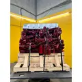 MACK MP7 Engine Assembly thumbnail 8