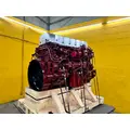 MACK MP7 Engine Assembly thumbnail 9