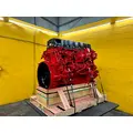 MACK MP7 Engine Assembly thumbnail 3