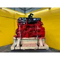 MACK MP7 Engine Assembly thumbnail 7