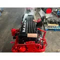MACK MP7 Engine Assembly thumbnail 8