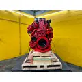 MACK MP7 Engine Assembly thumbnail 9
