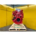 MACK MP7 Engine Assembly thumbnail 11