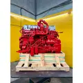 MACK MP7 Engine Assembly thumbnail 12