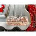 MACK MP7 Engine Assembly thumbnail 14