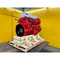 MACK MP7 Engine Assembly thumbnail 15