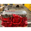MACK MP7 Engine Assembly thumbnail 2