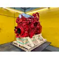MACK MP7 Engine Assembly thumbnail 5