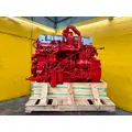 MACK MP7 Engine Assembly thumbnail 6