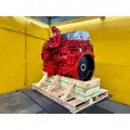 MACK MP7 Engine Assembly thumbnail 8