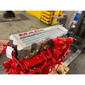MACK MP7 Engine Assembly thumbnail 9