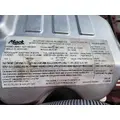 MACK MP7 Engine Assembly thumbnail 4