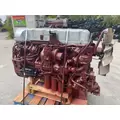 MACK MP7 Engine Assembly thumbnail 3