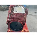 MACK MP7 Engine Assembly thumbnail 4