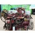 MACK MP7 Engine Assembly thumbnail 1