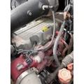 MACK MP7 Engine Assembly thumbnail 2