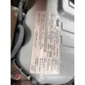 MACK MP7 Engine Assembly thumbnail 3