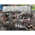 MACK MP7 Engine Assembly thumbnail 3
