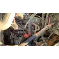 MACK MP7 Engine Assembly thumbnail 1