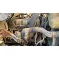MACK MP7 Engine Assembly thumbnail 2