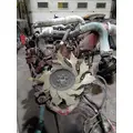 MACK MP7 Engine Assembly thumbnail 2