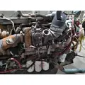 MACK MP7 Engine Assembly thumbnail 4