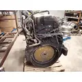 MACK MP7 Engine Assembly thumbnail 1