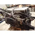 MACK MP7 Engine Assembly thumbnail 2