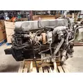 MACK MP7 Engine Assembly thumbnail 3