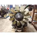 MACK MP7 Engine Assembly thumbnail 4