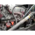 MACK MP7 Engine Assembly thumbnail 1