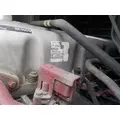 MACK MP7 Engine Assembly thumbnail 2