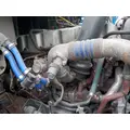 MACK MP7 Engine Assembly thumbnail 3