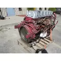 MACK MP7 Engine Assembly thumbnail 7