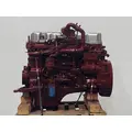 MACK MP7 Engine Assembly thumbnail 2