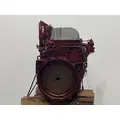MACK MP7 Engine Assembly thumbnail 4
