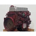 MACK MP7 Engine Assembly thumbnail 5