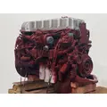 MACK MP7 Engine Assembly thumbnail 7