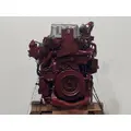 MACK MP7 Engine Assembly thumbnail 8