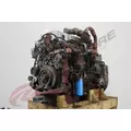 MACK MP7 Engine Assembly thumbnail 1